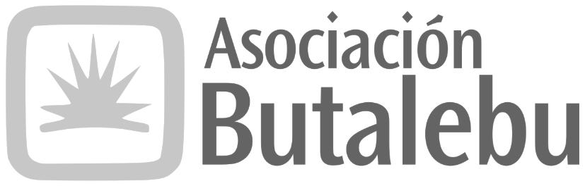 Asociación Butalebu