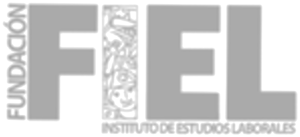 Fundación FIEL