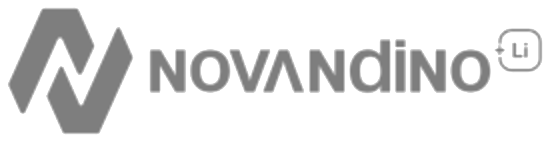 Novandino