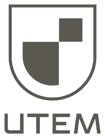 UTEM